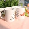 Cs789-Design Tasse 2er-Set-Meine Eltern