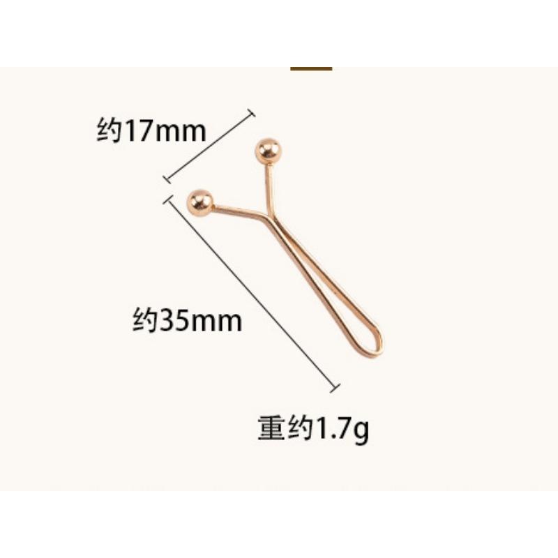 4PCS Jeans Skirts Detachable Buckle Accessories Adjustable Sleeve Clip For Pants Waist Tightening Sleeve Reduction Clip