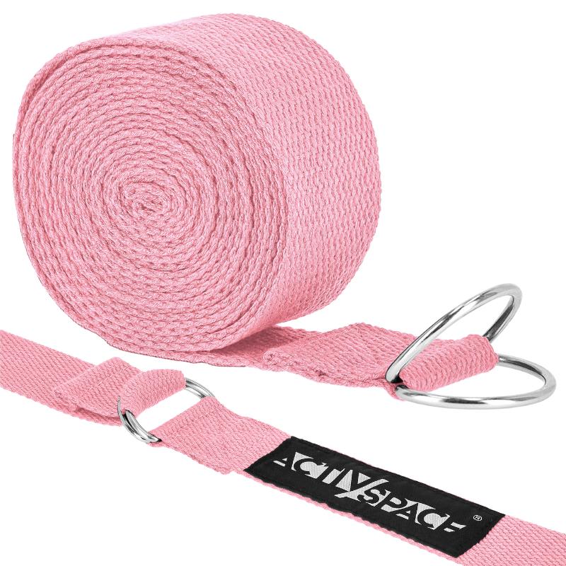 Durable Yoga Strap