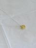 Lucore Silver 925 Lovely Heart Necklace