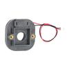 5pcs Lens Mount Holder Filter Switcher 3MP HD IR CUT A1 for Camera