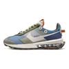 Nike Air Max Pre-Day Voodoo Doll Women Sneakers Blue Mystic-Navy Phantom DR0973-400