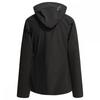 Arcteryx Women S Jacket Gamma Lt Hoodie Black X000010608