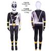 50,000 Halloween Bodysuit Knight Dragons Dragons