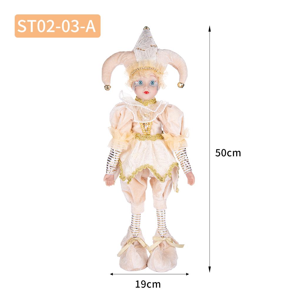 

Новий різдвяний ельф. Лялька. Ельф. Лялька ручної роботи. Подарунок. Різдвяна ялинка. Кулон. Прикраса дому. Ельф. Новорічні прикраси. Дитячий подарунок.