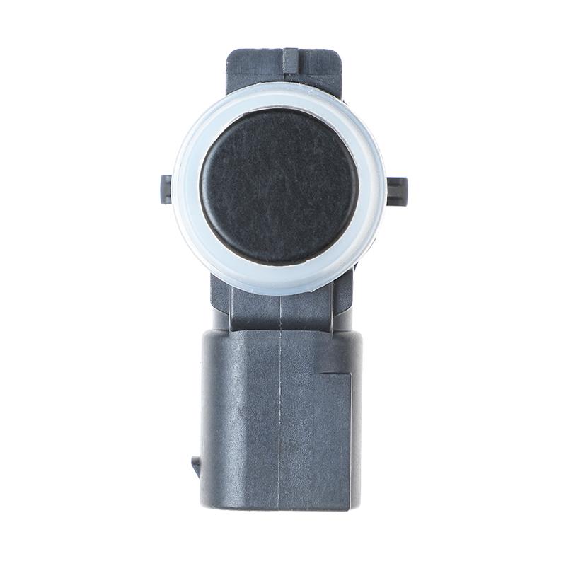 4 STÜCK Neue PDC Parksensoren Parkabstandskontrollsystem Für Citroen C4 Peugeot 2008 3008 308 5008 9675202477XT 0263013215