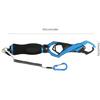 Fishes Gripper with Scale Fishes Lip Grip Tool Professional Fishes Grabber