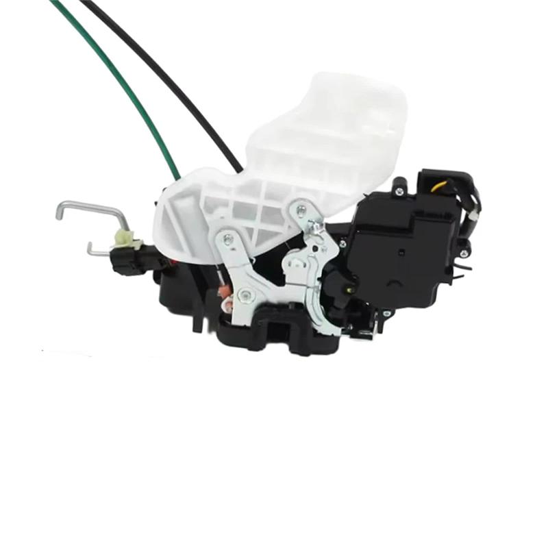 Latch Actuator For Hyundai Entourage 2007-2010 For Kia Sedona Carnival 2006-2014 Door Lock System Front Right 81320-4D010