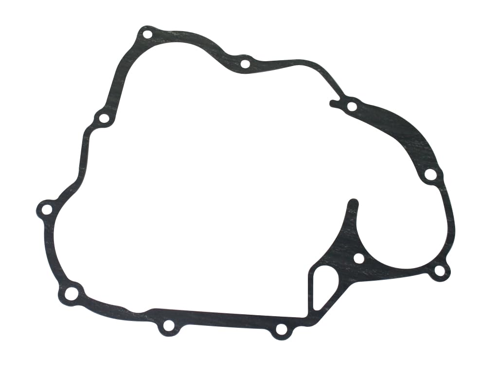 C.F.POSH Clutch Cover Gasket NS-1/NSR50/CRM50 221037