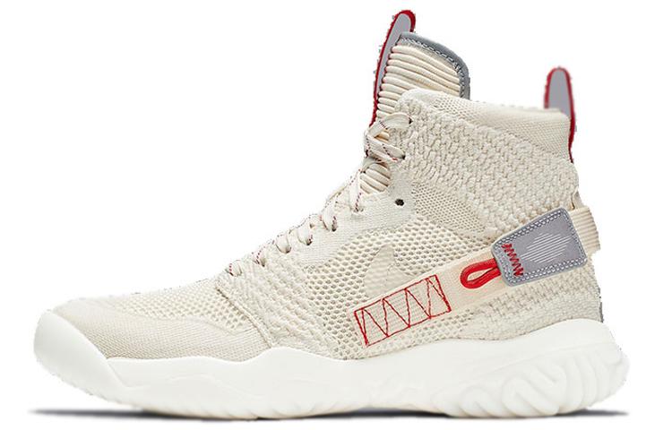 Jordan Apex React Био Бежевый BQ1311-206 40.5