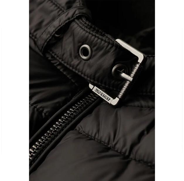 Superdry M5011845A Vest