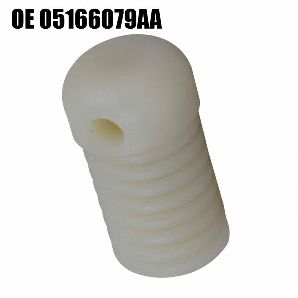 Driver Seat Lumbar Replacement 05166079AA For Dodge RAM 1500 2500 3500 2002-2008