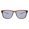 Nike City Icon Dj0890 298 Unisex Sunglasses