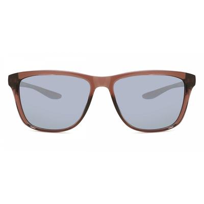 Nike City Icon Dj0890 298 Unisex Sunglasses
