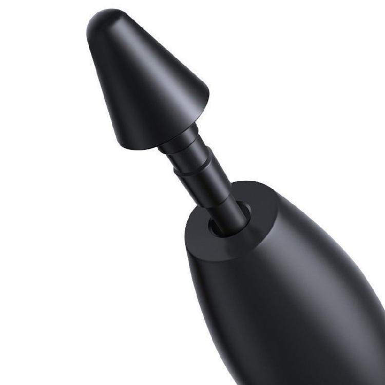 Alloys Styluses Tip for Pad 5 Fast Response And Reduced Lag During Sketching Note Taking Or Document Editing