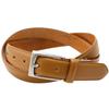 Accesorii – Curele și centuri pentru bărbați
