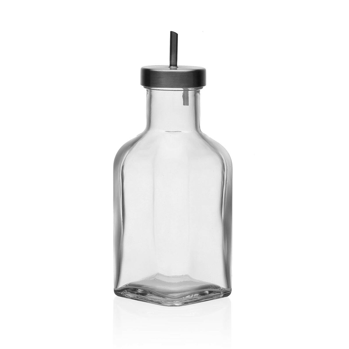 

Versa Oil Cruet 500 мл Стекло