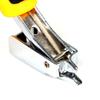 Nail Staple Furniture Stapler For Wood Door Framing Rivet Nailers Removing Tool
