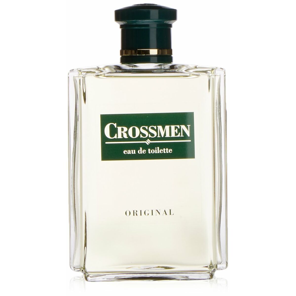 

Men s Perfume Crossmen EDT 200 ml