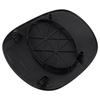 1 Pair Car Speaker Grille Cover Front LH/RH Dashboard Speaker Cover 15046441 15046442 For Chevy For Chevrolet For Blazer