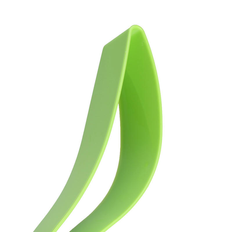 Plastic Cake Slicer Cake Pie Slicer Novel Small Slice Knife Cake Cutter Slicer Cooking Tools ADM