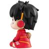 Megahouse One Piece Look Up Monkey D. Ruffy Future Island Ver.  Neuausgabe 