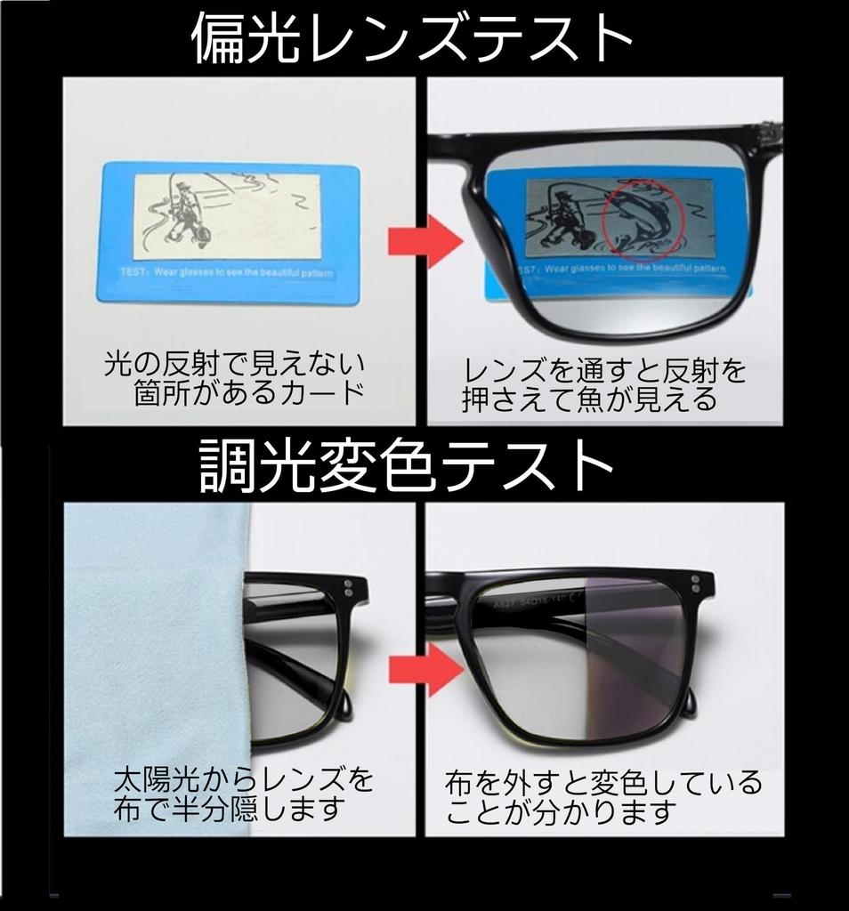 REONAS BRAND3 Polarized Photochromic Wellington UV for and Outdoor Activities + Sunglasses, Style, Protection, Driving, Fishing, Golf, (Black)