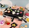 Raclette Grill Tristar RA-2746