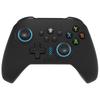 Yuyou Breaking Dawn Multi-Plattform Kabelloser Gamecontroller