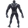 Marvel Legends Venom Actionfiguren Spielzeugausstellung Venompool