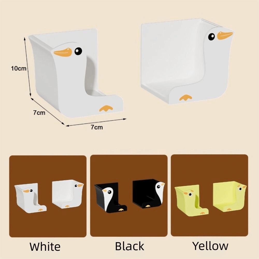 Scalable Design Storage Rack No Punching Wall Mounted Drawer Tissue Box Kitchen Organization