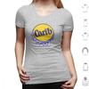 Carib Beer Das Bier der Karibik T-Shirt Große Größe 100% Baumwolle Bier Cerveza Lager Carib Karibik Westindien