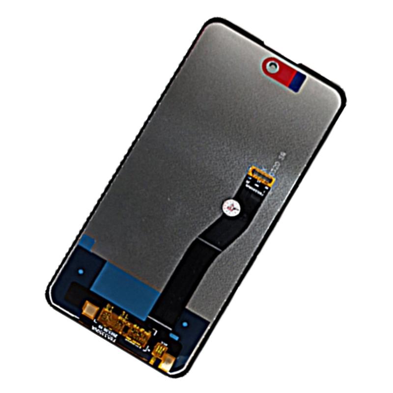 LCD Display Full Assembly LCD Digitizer LCD Screen Screen Digitizer for Kingkong 8 Replacement Accessory with Tool