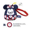 Disney Plush Toy Baby (Minnie Mouse)