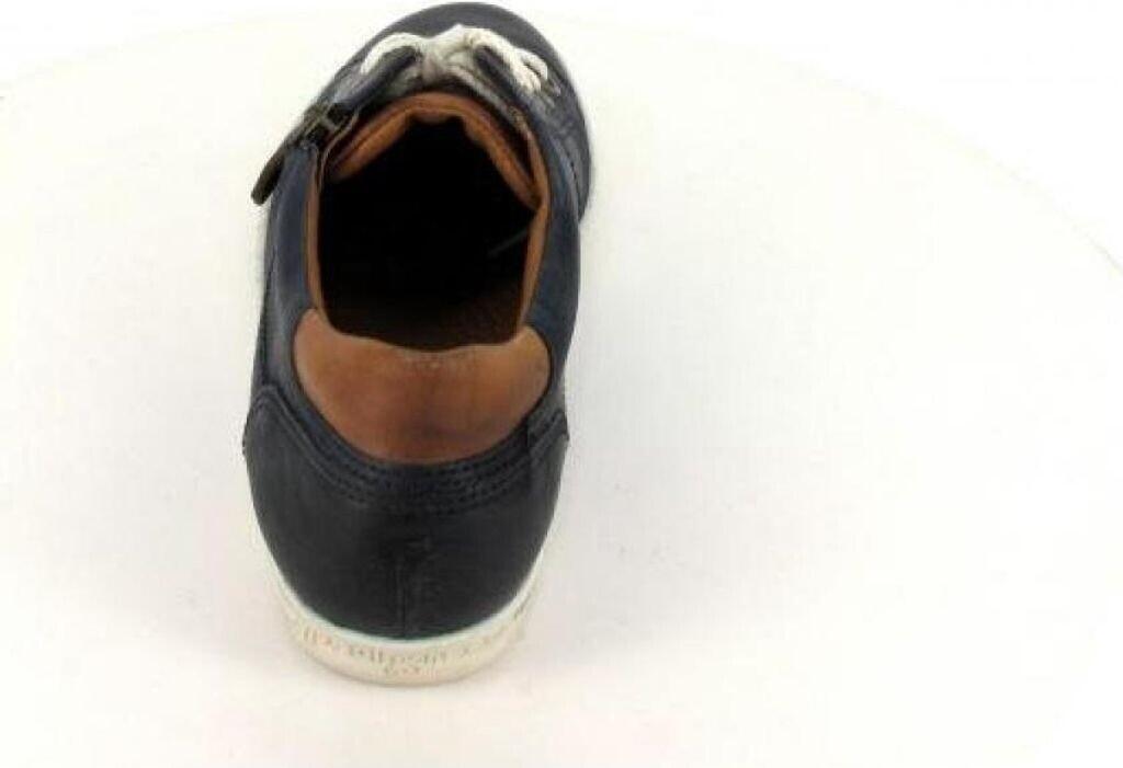 Skechers Summits Sneakers Navy/pink