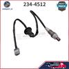 For Toyota Sienna 2004-2010 234-4512 2344512 234 4512 Oxygen Sensor Lambda Sensor O2 Sensor
