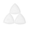 Guitar Picks Plectrums Bass Picks Electric Guitar Part Guitar Pick Thumb Picks