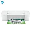 HP DeskJet 1212 Color All-in-One Printer