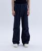 KIMYUNG Adjustable Flight Pants Navy