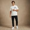 Jordan Crew Neck Sports Casual Short Sleeve T-Shirt Men Tops IB3298133