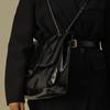 Women's Bag, Large Capacity Commuting Bag, New Style Bag, Retro Women's Single Shoulder Chain Crossbody Bag