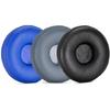 Morbidi Cuscinetti Auricolari per Cuffie Skullcandy Cassette Copri Cuscinetti Auricolari