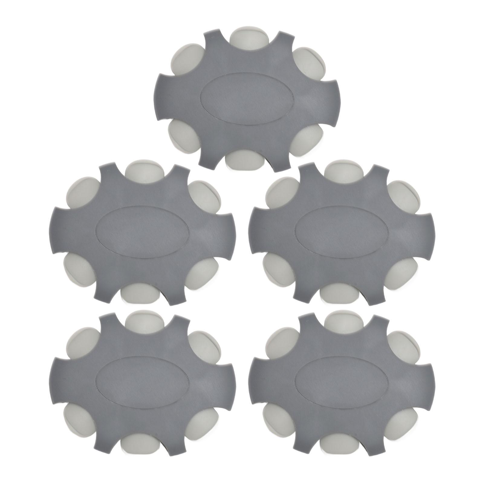 

5 коробок Защита от серы для диска Инструмент для чистки Сменный фильтр для защиты от серы для Усилителя звука для ProWax