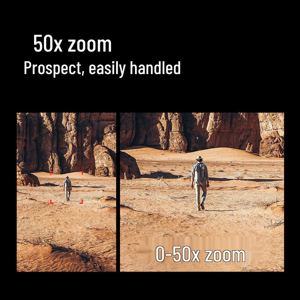 XD1 Mini Drone: Optical Flow Quadcopter with Fixed Height & Remote Control for Aerial Photography.