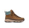 Newton Alpine PT Hiking Boots