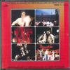 CD KAGUYA HIME  Live Forever CRCP28039 NIPPON CROWN 1991 Japan Japanese PopRock Used
