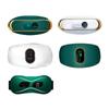 Massage Belt Weight Loss Fitness Equipment To Reduce Fat Slimming Belt Belly Fat