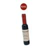 Red Wine Bottle Long-Lasting Lip Tint & Gloss No-Transfer Lip Stain