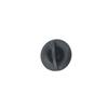 2Pcs Glove Box Knob Clip Storage Box Fix Clips For Hyundai Sonata 9 84526-1Y000