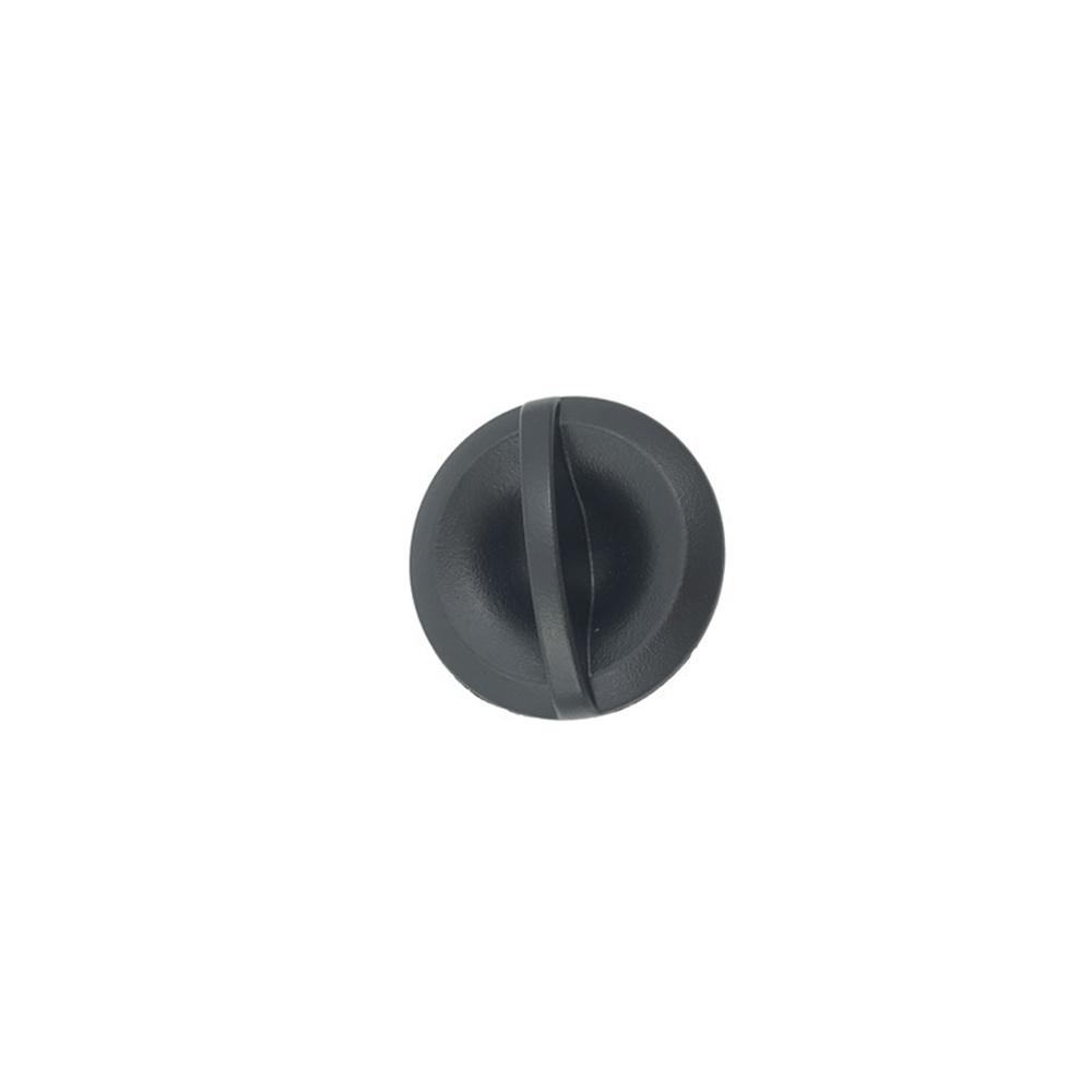 2Pcs Glove Box Knob Clip Storage Box Fix Clips For Hyundai Sonata 9 84526-1Y000
